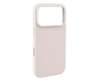 Pomologic CoverCase etui do iPhone 17 Pro z MagSafe ivory - 1365183 - zdjęcie 3